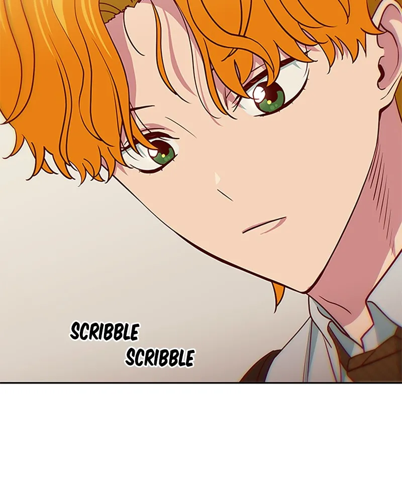 My Virtual God is a Teenage Girl Chapter 24 page 46 - 
