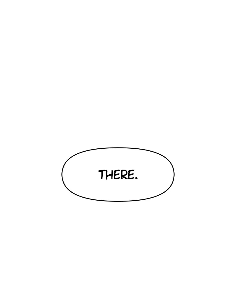 My Virtual God is a Teenage Girl Chapter 24 page 48 - 