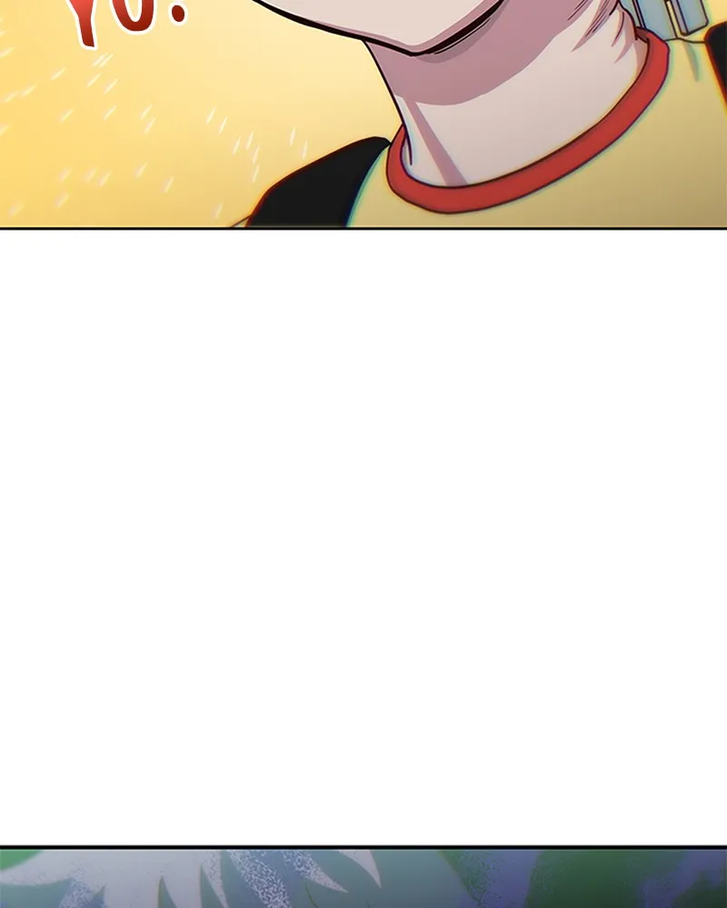 My Virtual God is a Teenage Girl Chapter 24 page 6 - 