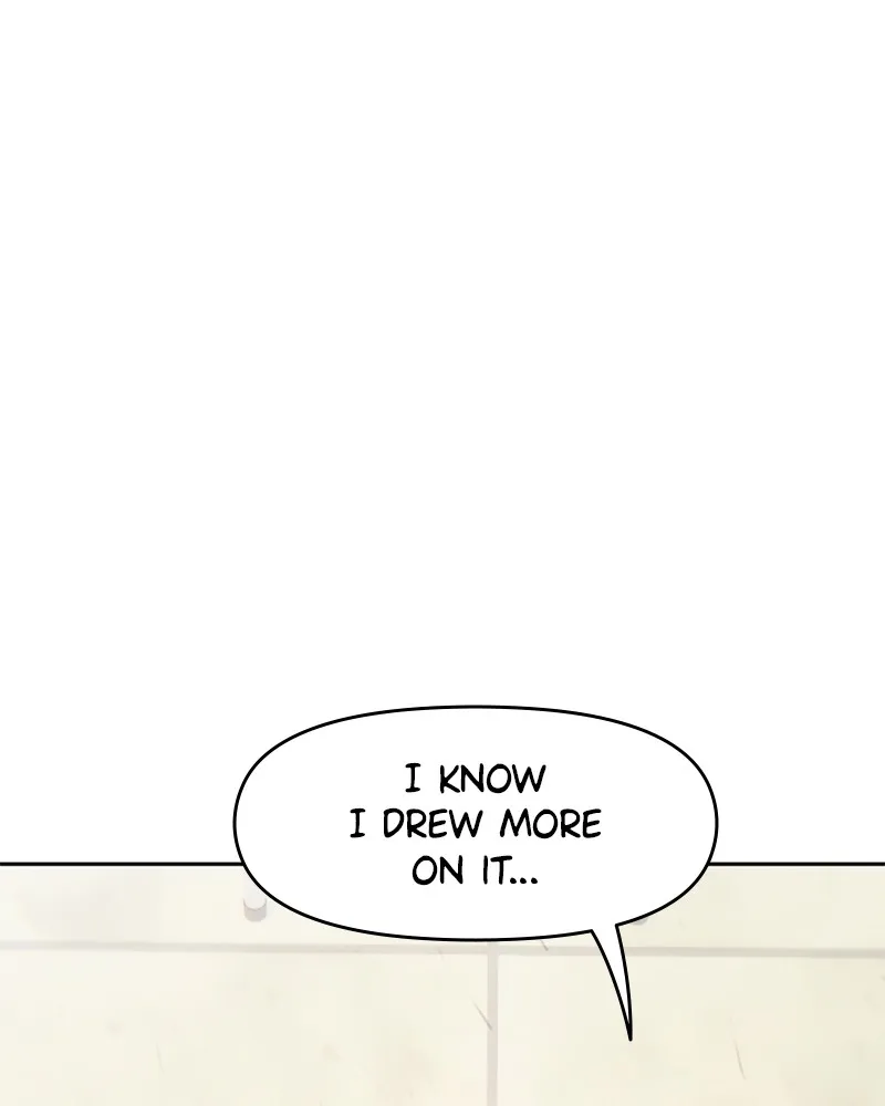 My Virtual God is a Teenage Girl Chapter 24 page 51 - 