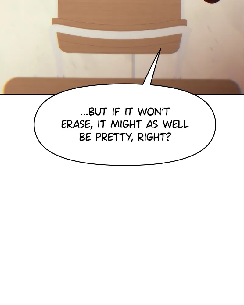 My Virtual God is a Teenage Girl Chapter 24 page 53 - 