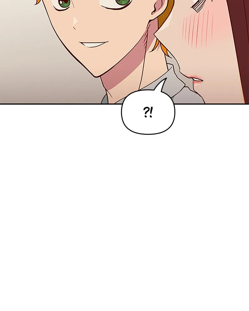 My Virtual God is a Teenage Girl Chapter 24 page 58 - 