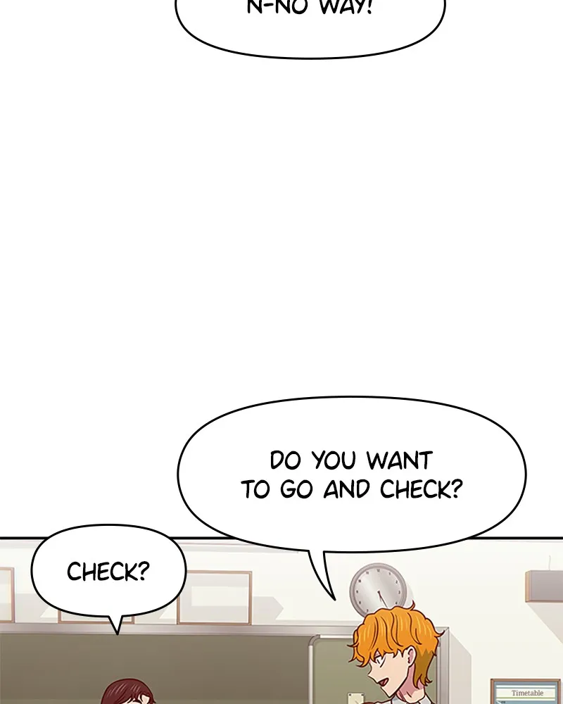 My Virtual God is a Teenage Girl Chapter 24 page 60 - 