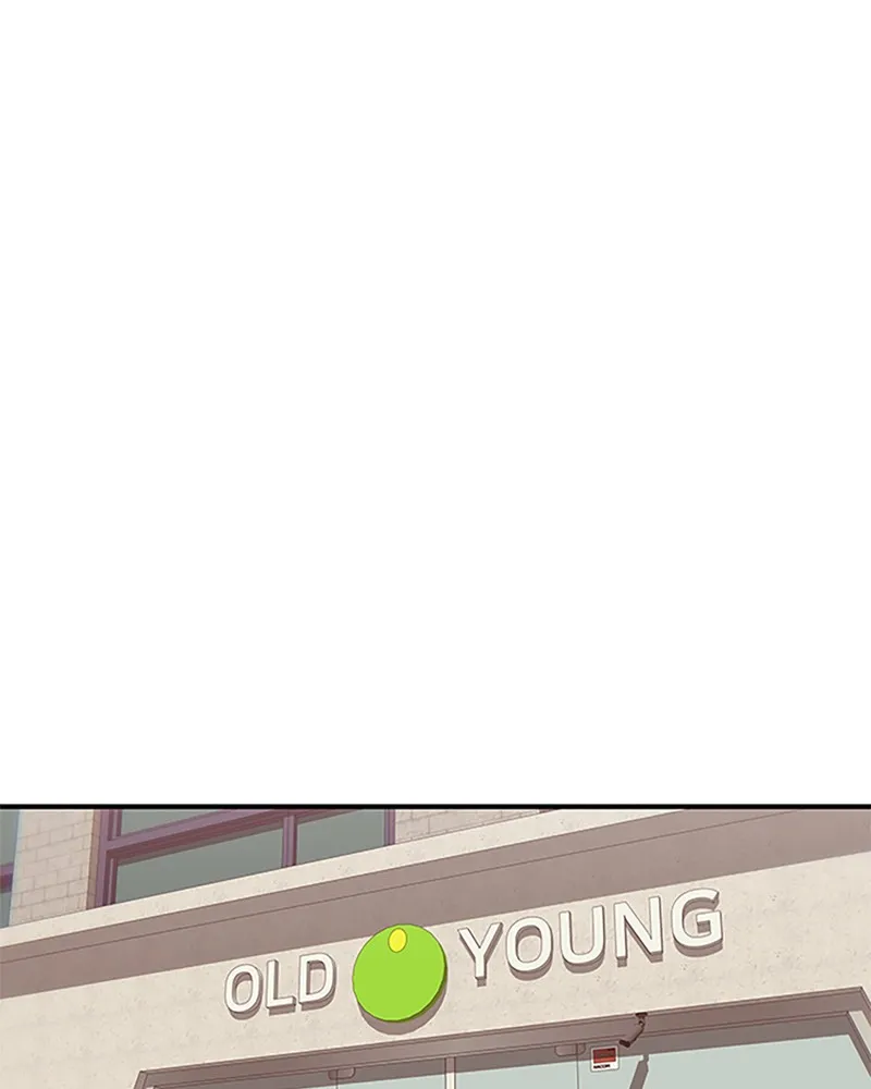 My Virtual God is a Teenage Girl Chapter 24 page 64 - 