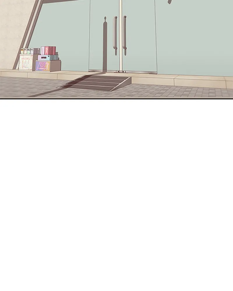 My Virtual God is a Teenage Girl Chapter 24 page 65 - 