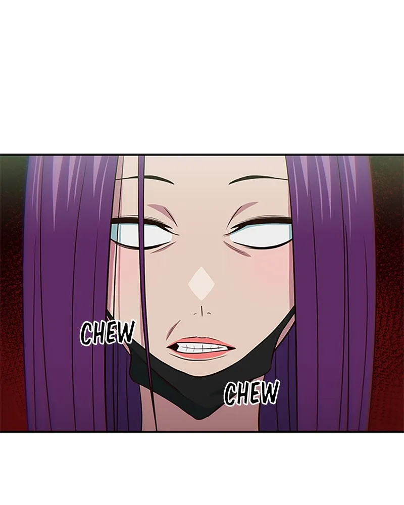 My Virtual God is a Teenage Girl Chapter 24 page 66 - 