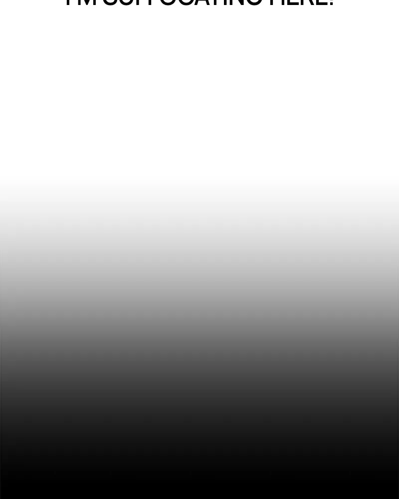 My Virtual God is a Teenage Girl Chapter 24 page 8 - 