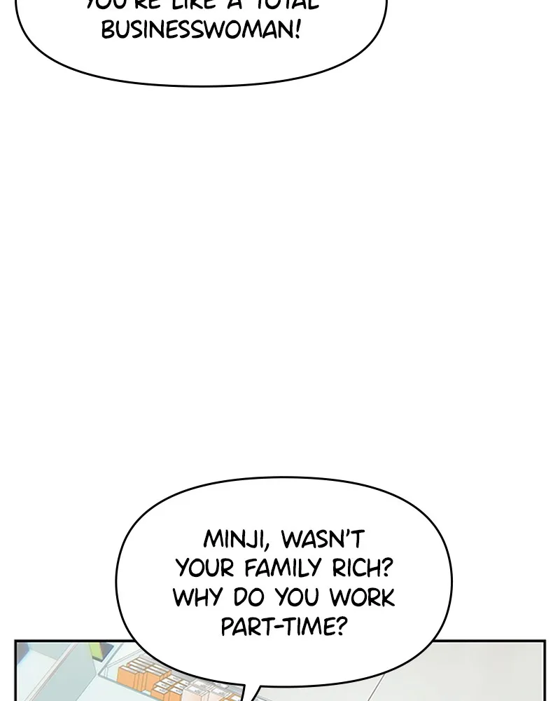 My Virtual God is a Teenage Girl Chapter 24 page 72 - 