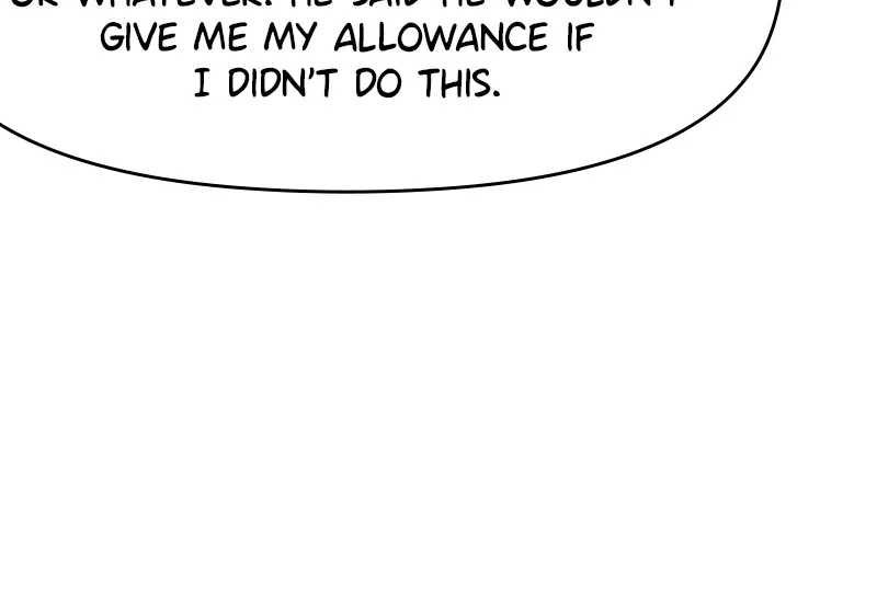 My Virtual God is a Teenage Girl Chapter 24 page 74 - 