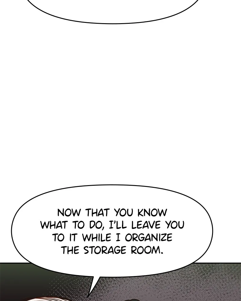 My Virtual God is a Teenage Girl Chapter 24 page 78 - 