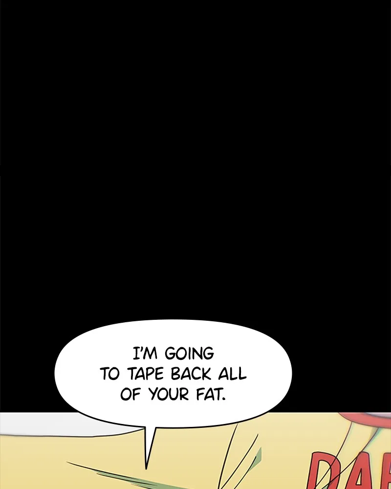 My Virtual God is a Teenage Girl Chapter 24 page 9 - 