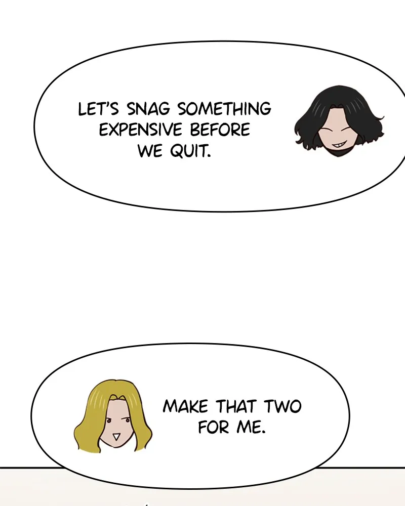 My Virtual God is a Teenage Girl Chapter 24 page 81 - 