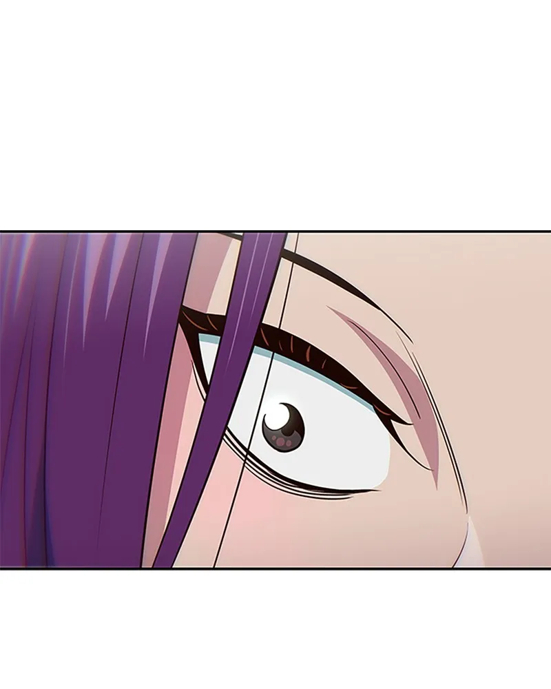 My Virtual God is a Teenage Girl Chapter 24 page 84 - 