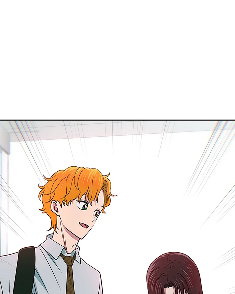 My Virtual God is a Teenage Girl Chapter 24 page 85 - 