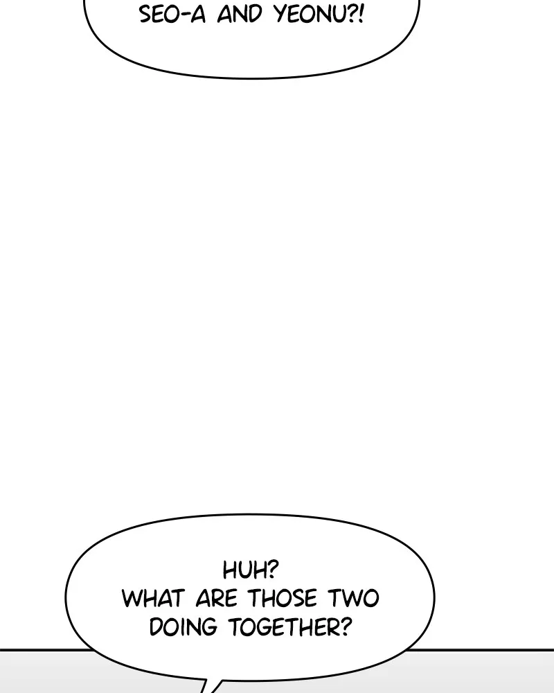 My Virtual God is a Teenage Girl Chapter 24 page 87 - 