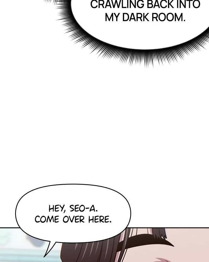 My Virtual God is a Teenage Girl Chapter 24 page 96 - 