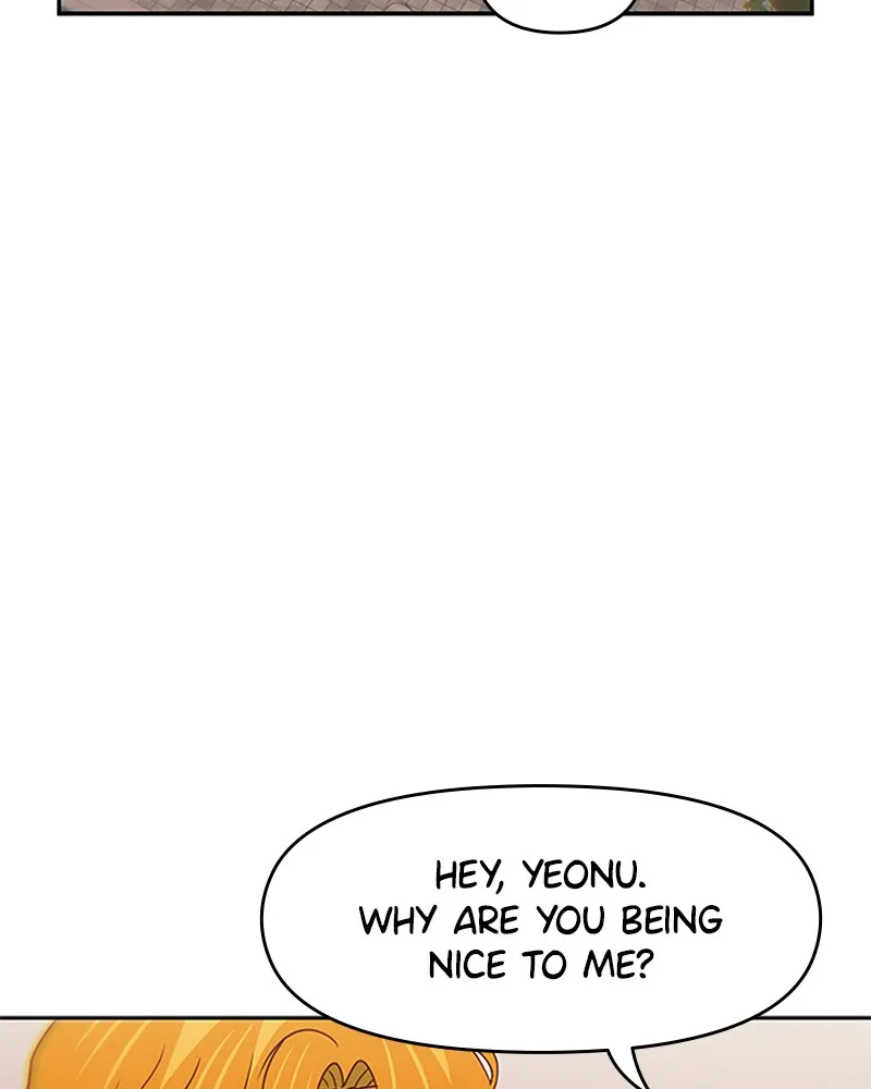 My Virtual God is a Teenage Girl Chapter 25 page 11 - 