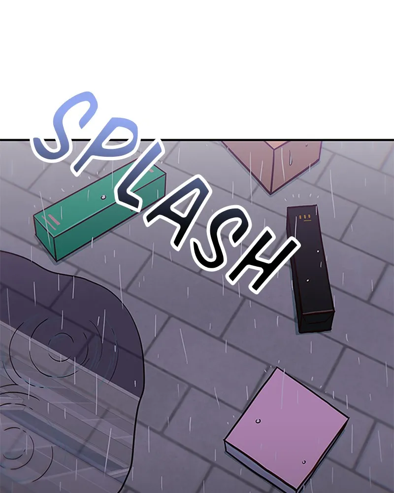 My Virtual God is a Teenage Girl Chapter 25 page 101 - 