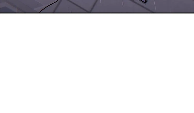 My Virtual God is a Teenage Girl Chapter 25 page 102 - 