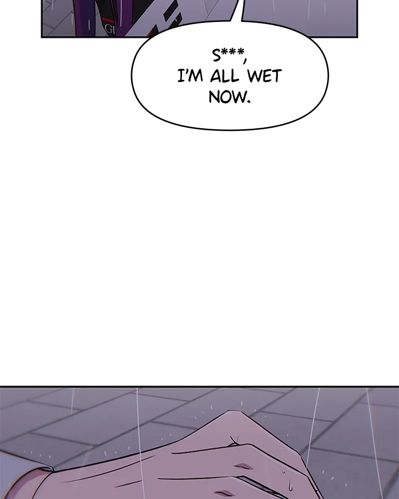 My Virtual God is a Teenage Girl Chapter 25 page 108 - 