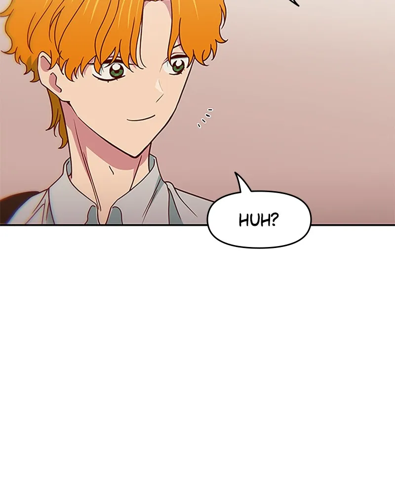 My Virtual God is a Teenage Girl Chapter 25 page 12 - 