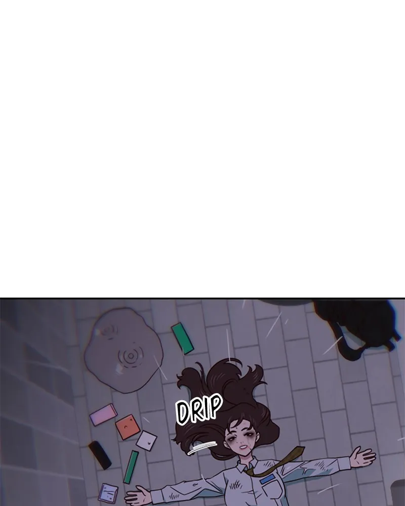 My Virtual God is a Teenage Girl Chapter 25 page 111 - 