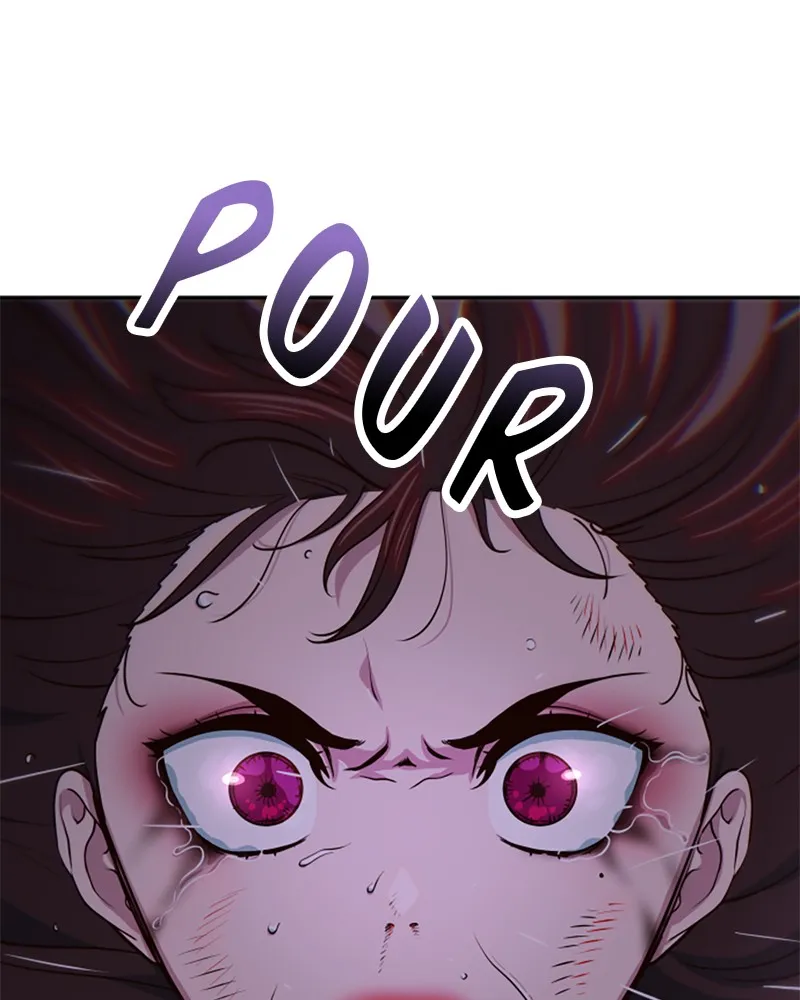 My Virtual God is a Teenage Girl Chapter 25 page 115 - 