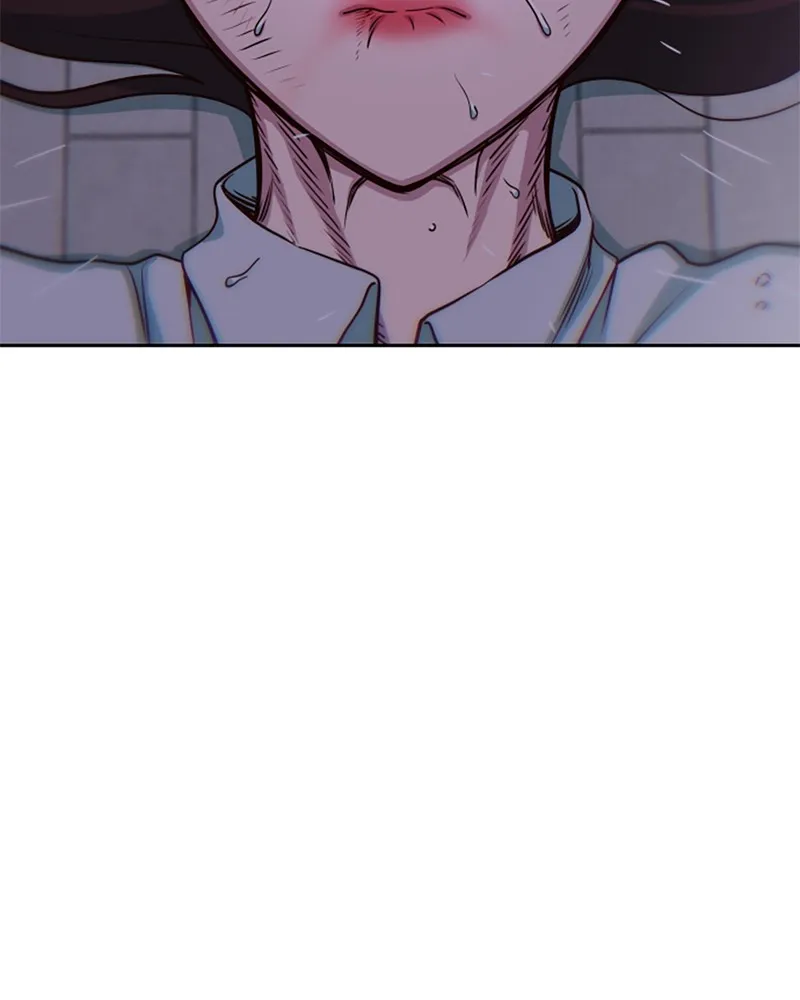 My Virtual God is a Teenage Girl Chapter 25 page 116 - 