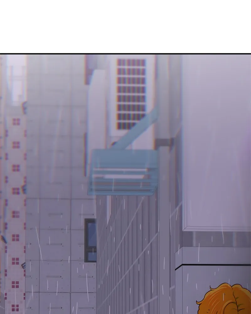 My Virtual God is a Teenage Girl Chapter 25 page 117 - 
