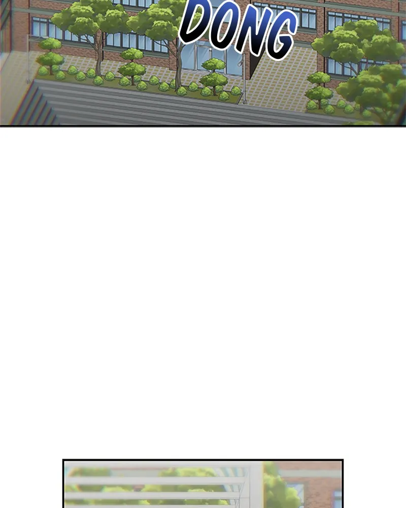 My Virtual God is a Teenage Girl Chapter 25 page 121 - 