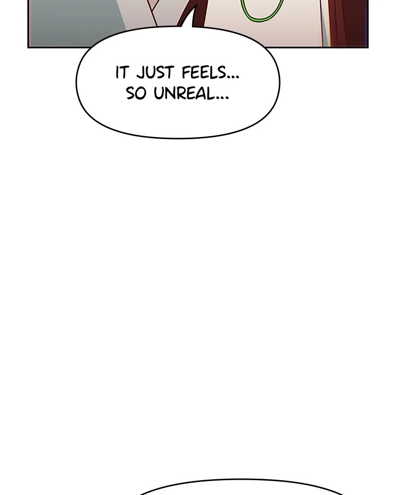 My Virtual God is a Teenage Girl Chapter 25 page 14 - 