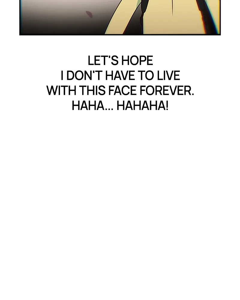 My Virtual God is a Teenage Girl Chapter 25 page 132 - 
