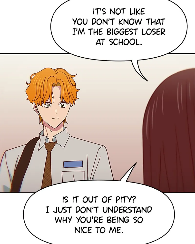 My Virtual God is a Teenage Girl Chapter 25 page 15 - 
