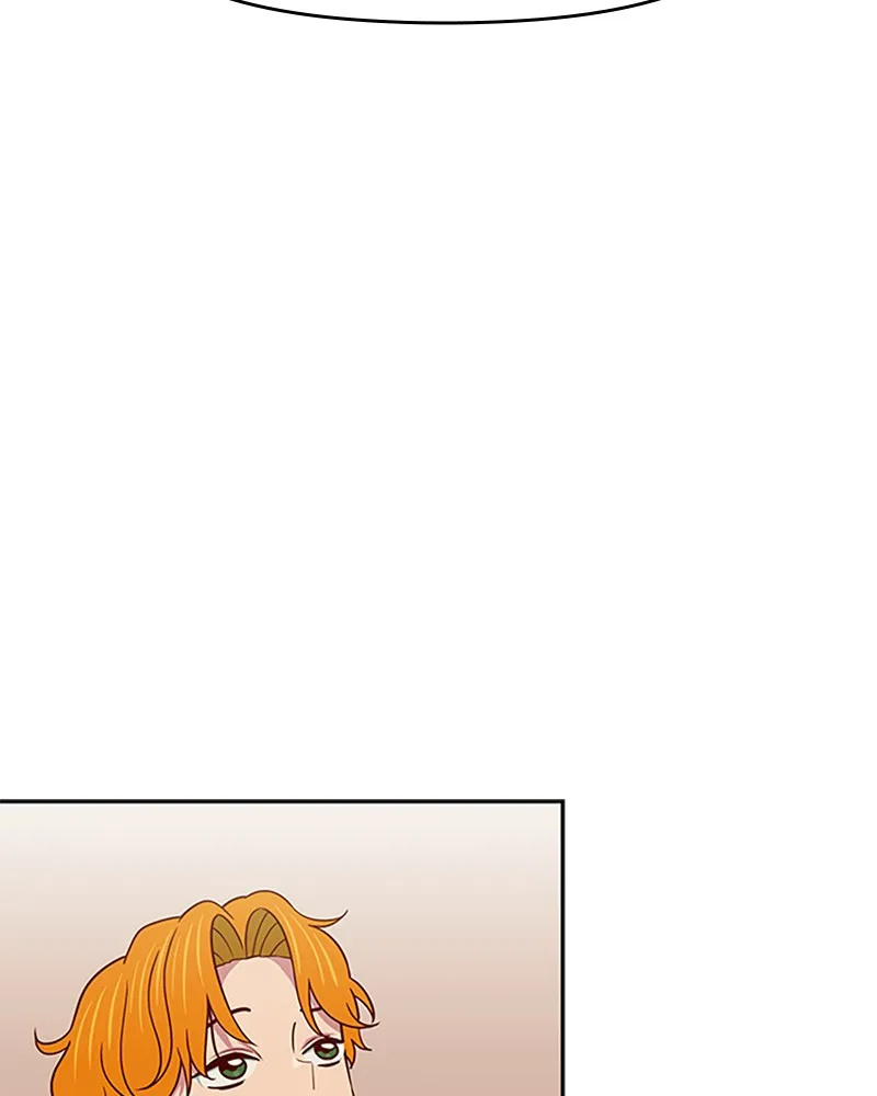 My Virtual God is a Teenage Girl Chapter 25 page 16 - 