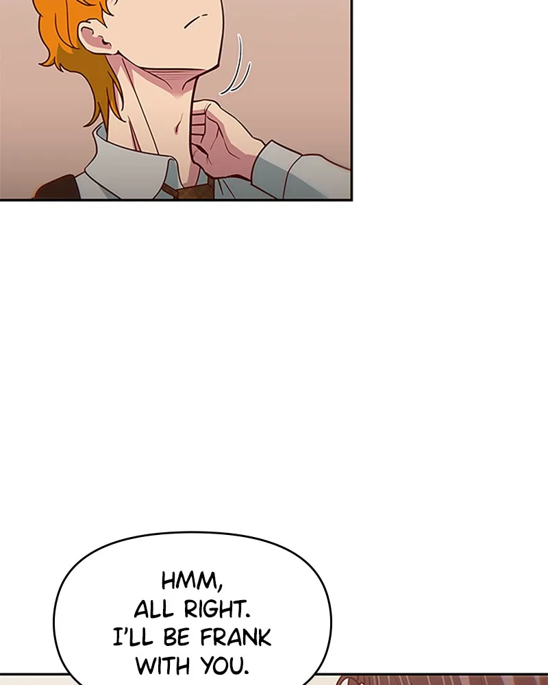 My Virtual God is a Teenage Girl Chapter 25 page 17 - 