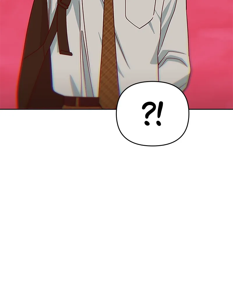 My Virtual God is a Teenage Girl Chapter 25 page 20 - 