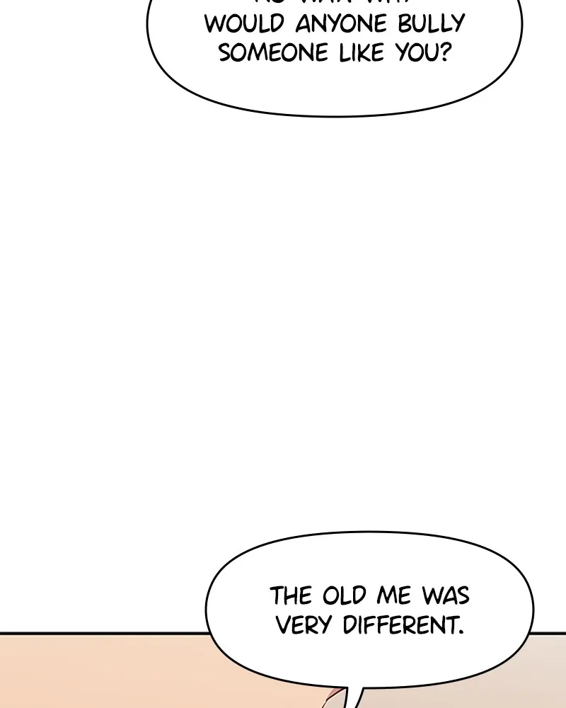 My Virtual God is a Teenage Girl Chapter 25 page 22 - 