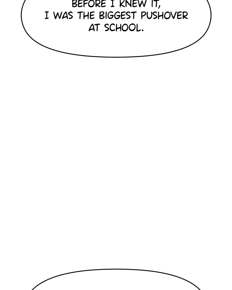 My Virtual God is a Teenage Girl Chapter 25 page 26 - 