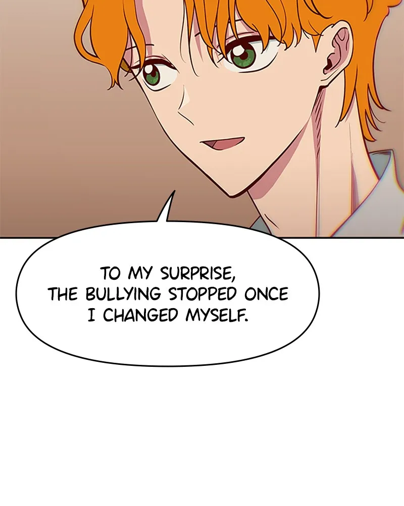 My Virtual God is a Teenage Girl Chapter 25 page 30 - 