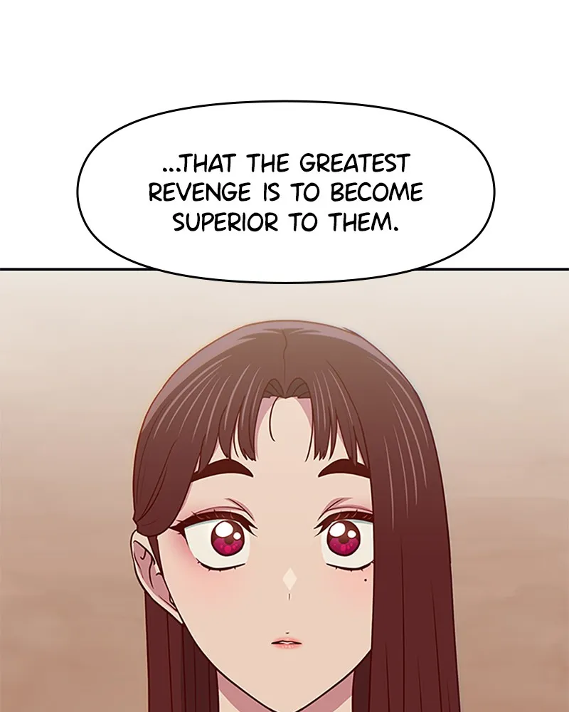 My Virtual God is a Teenage Girl Chapter 25 page 32 - 