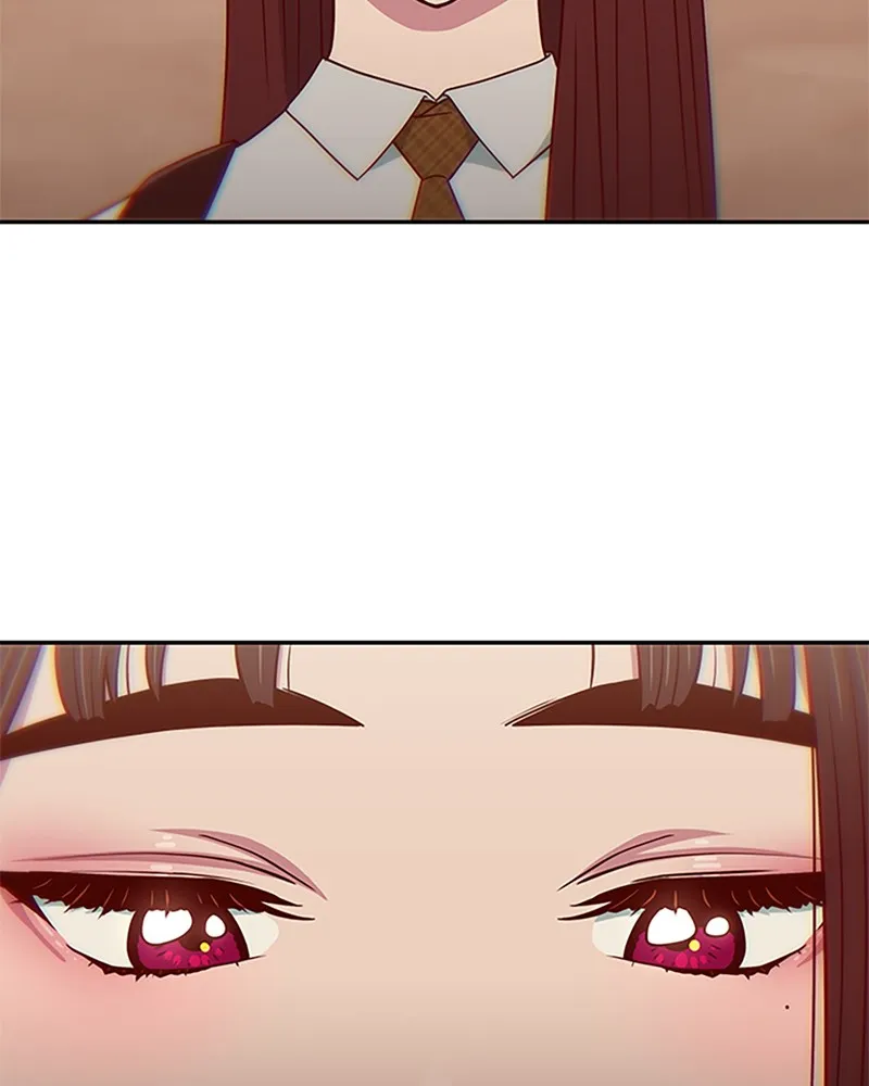 My Virtual God is a Teenage Girl Chapter 25 page 33 - 