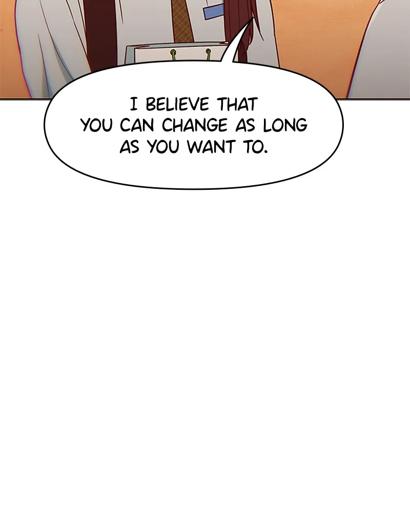 My Virtual God is a Teenage Girl Chapter 25 page 40 - 