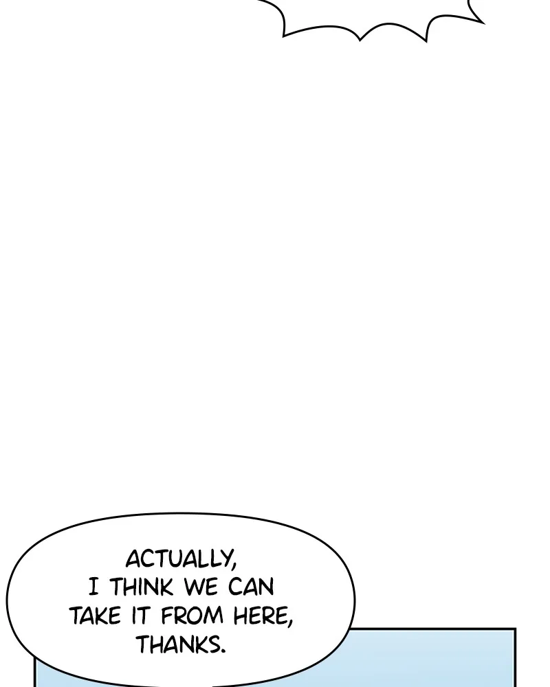 My Virtual God is a Teenage Girl Chapter 25 page 5 - 