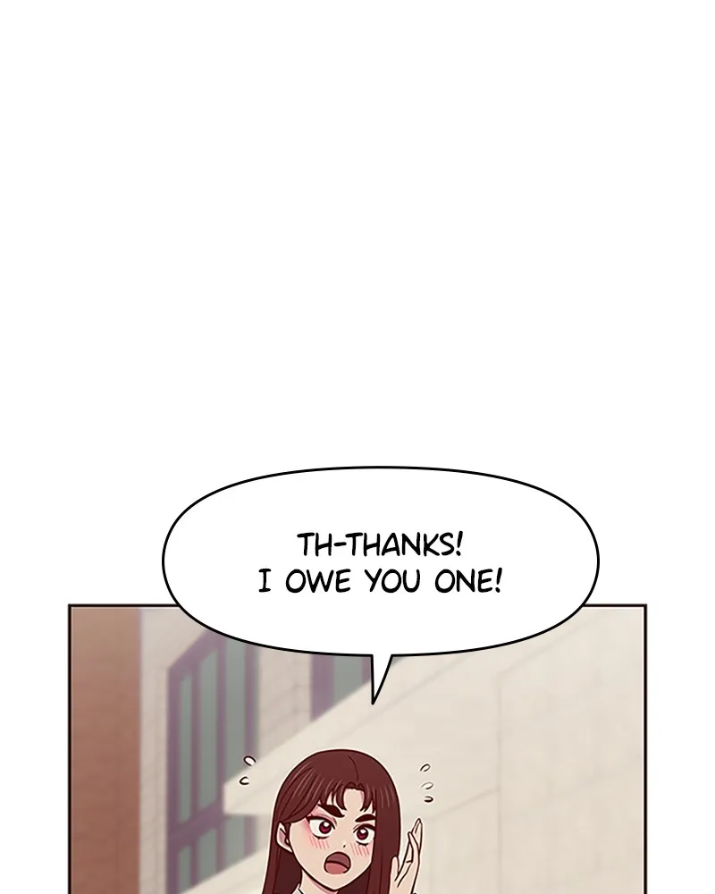 My Virtual God is a Teenage Girl Chapter 25 page 42 - 