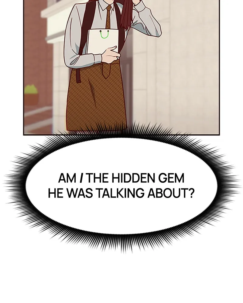 My Virtual God is a Teenage Girl Chapter 25 page 43 - 