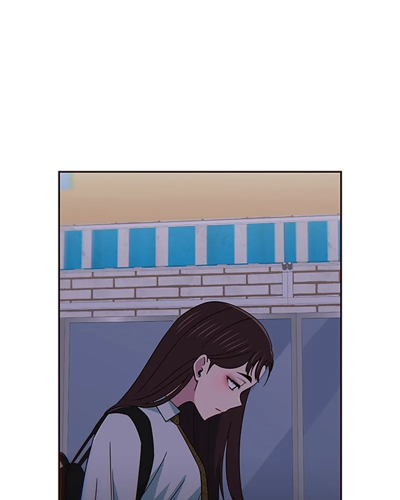My Virtual God is a Teenage Girl Chapter 25 page 47 - 
