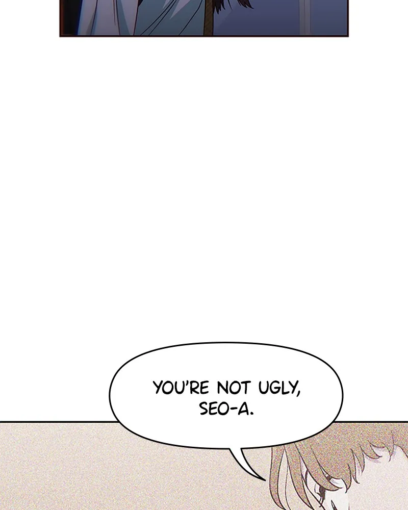My Virtual God is a Teenage Girl Chapter 25 page 48 - 