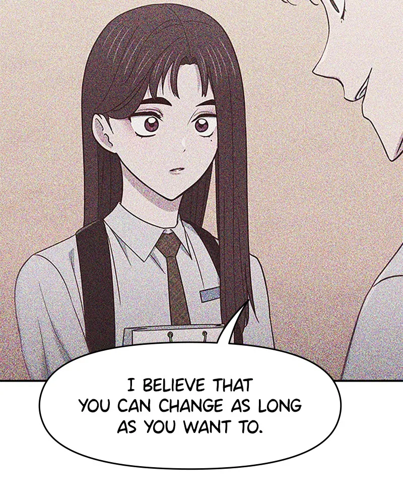My Virtual God is a Teenage Girl Chapter 25 page 49 - 