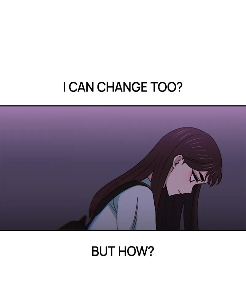 My Virtual God is a Teenage Girl Chapter 25 page 51 - 