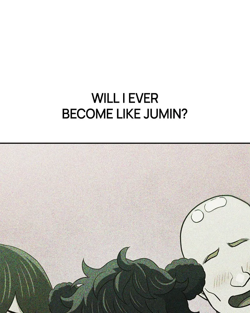 My Virtual God is a Teenage Girl Chapter 25 page 52 - 